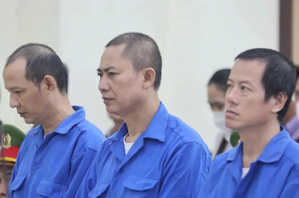 edit-gen-h-dao-duc-hanh-17616352582072008142332