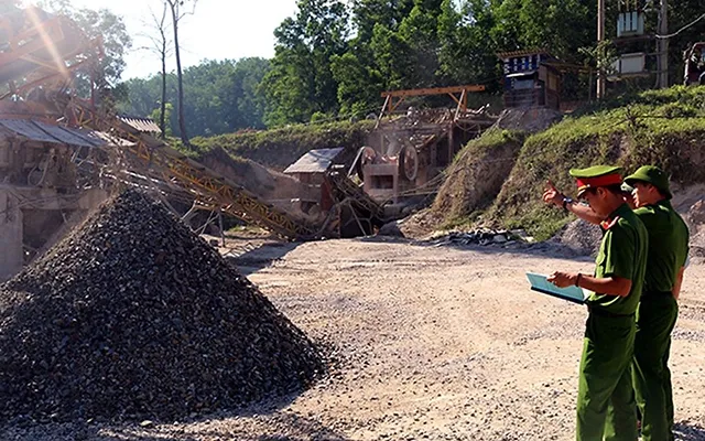 image__1749643240__05e306a5-fbc3-4e8f-842f-46b904742514