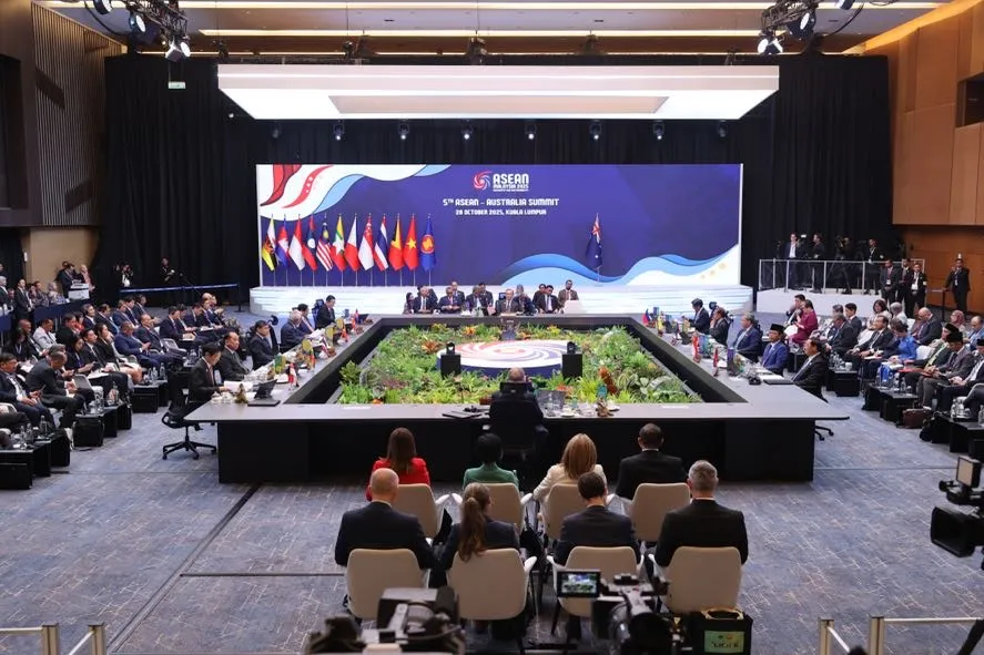 img4251-17616361594611022273627