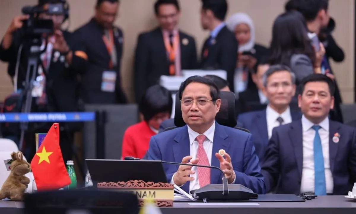 img4253-1761636159476540622570