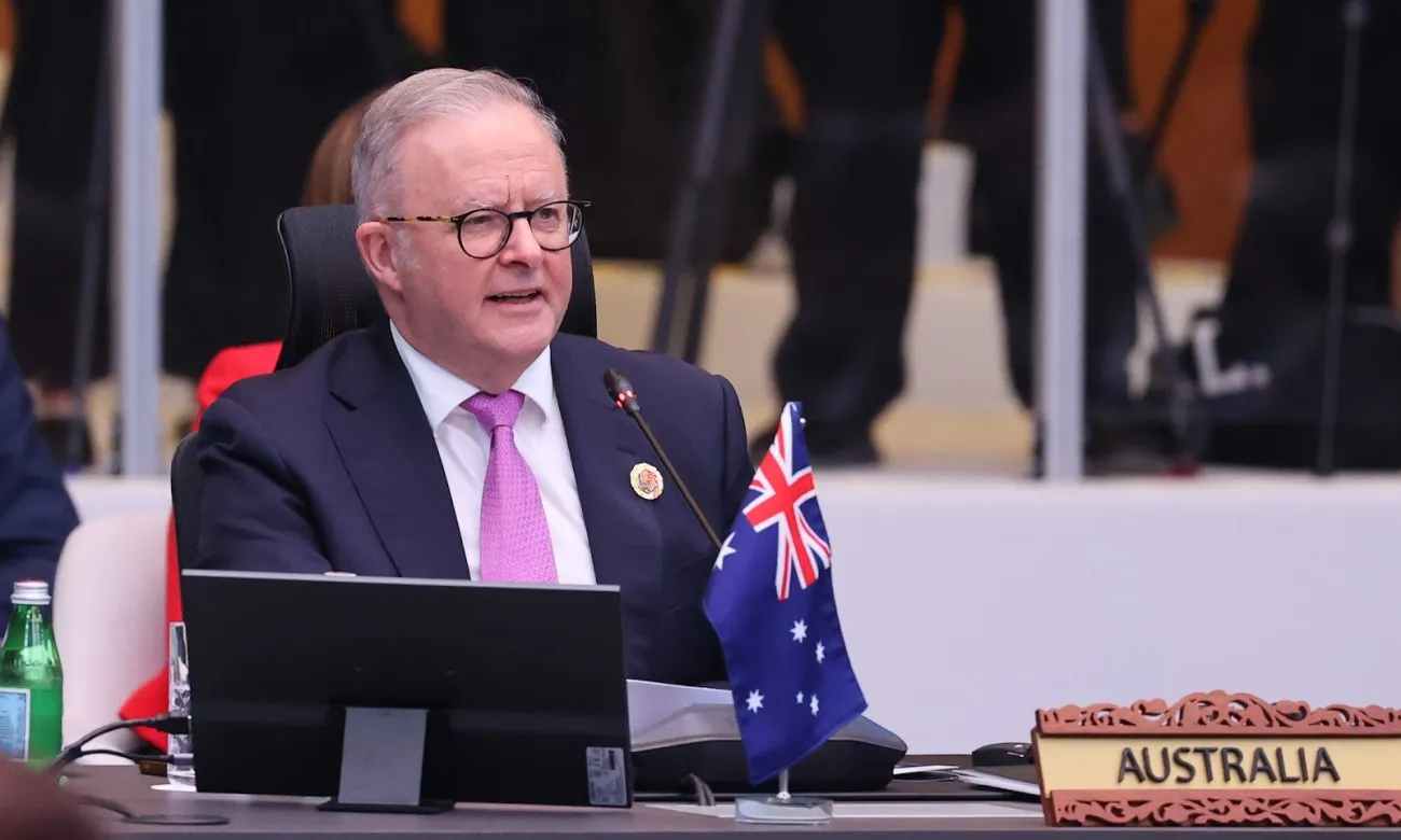 img4260-176163706616078128673