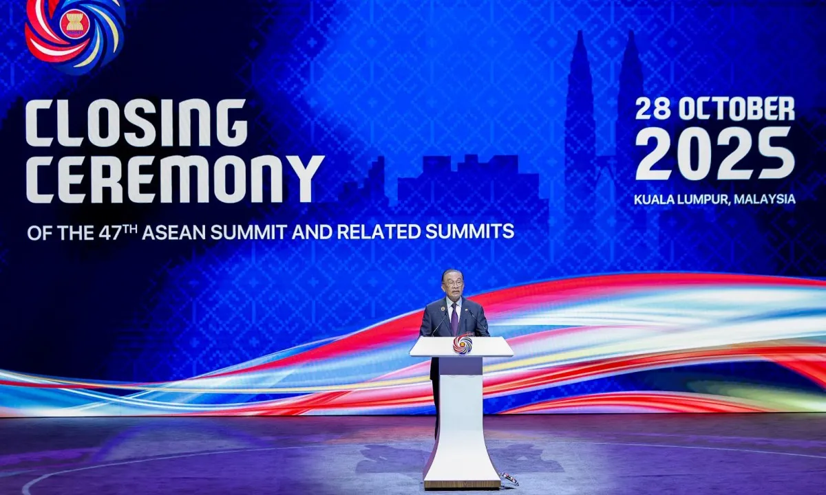 img4273-17616427767721062062598