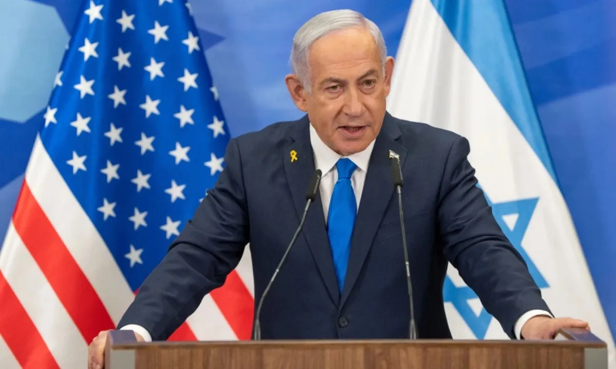 Israel-1740135771-7414-1740136015