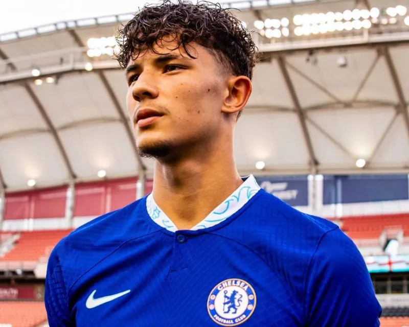 Jude-Soonsup-Bell-thai-lan