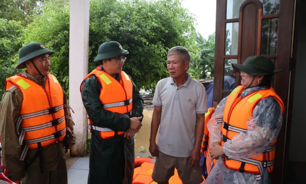 mua-lu-da-nang