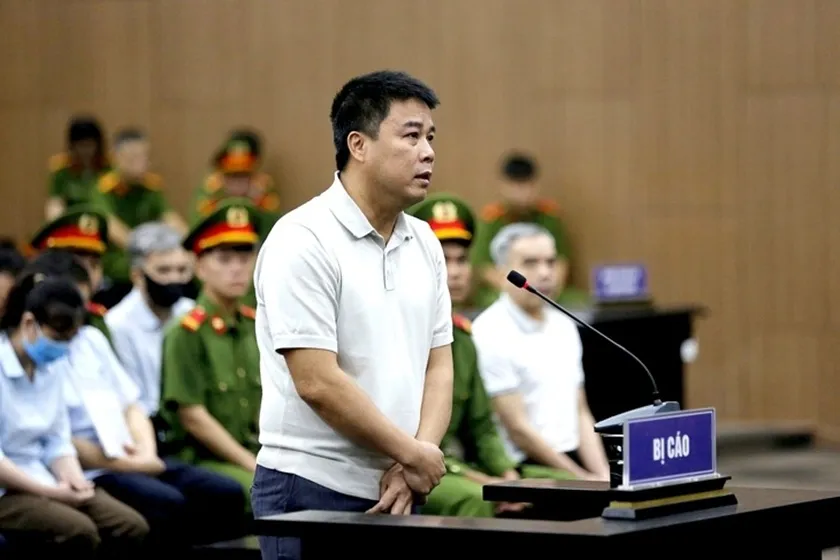 nguyen-van-hau-phuc-son-1-1751909748879551636812