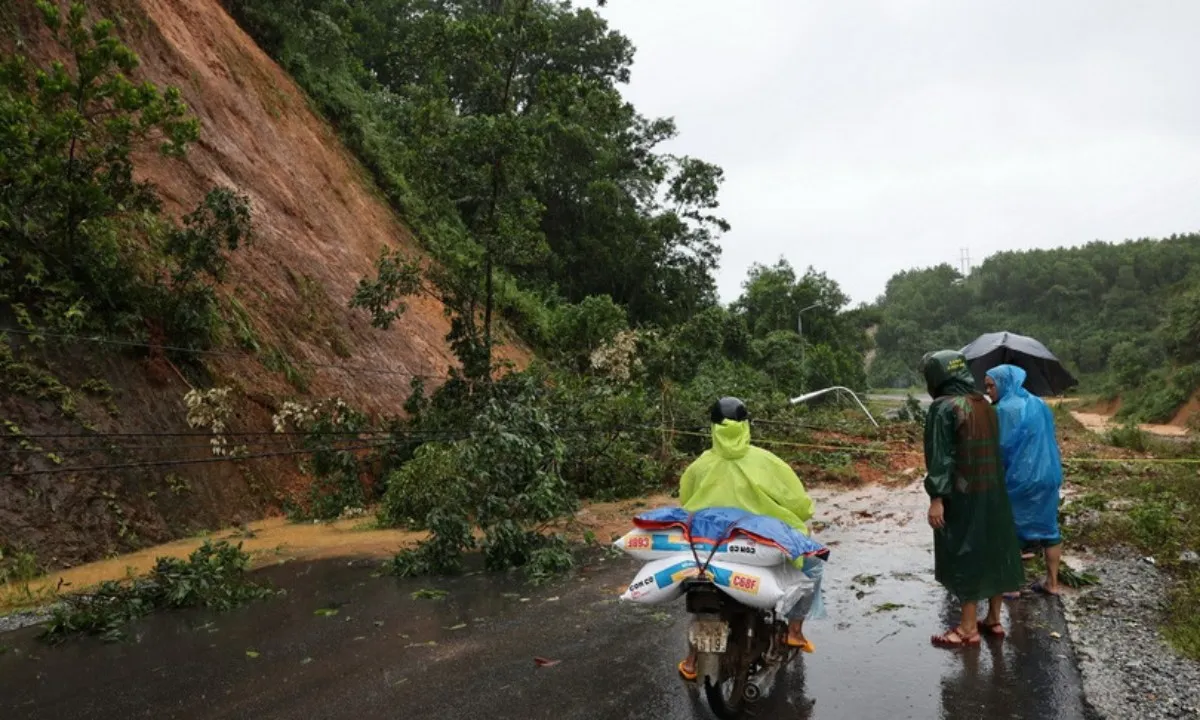 sat-lo-ngap-lut-nhieu-noi-8366577