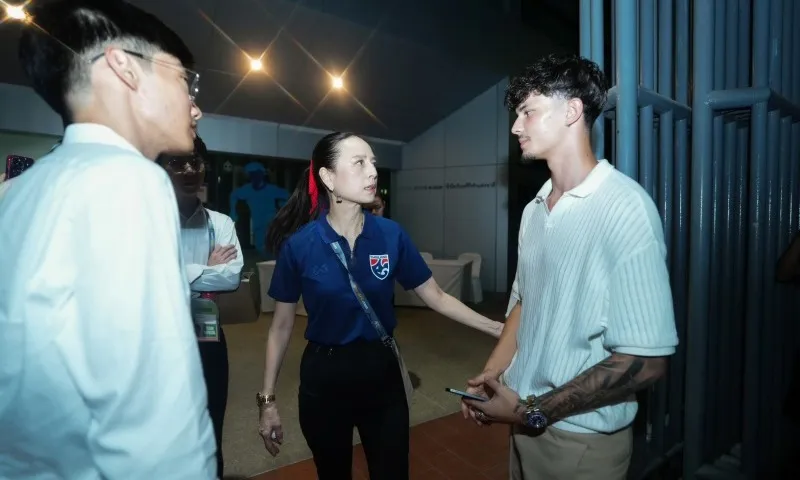 thai-lan-Jude-Soonsup-Bell