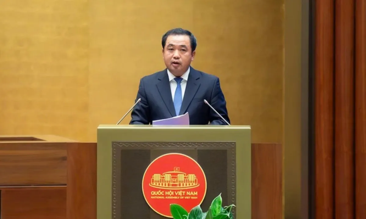 tranducthang-17616457053671848674247