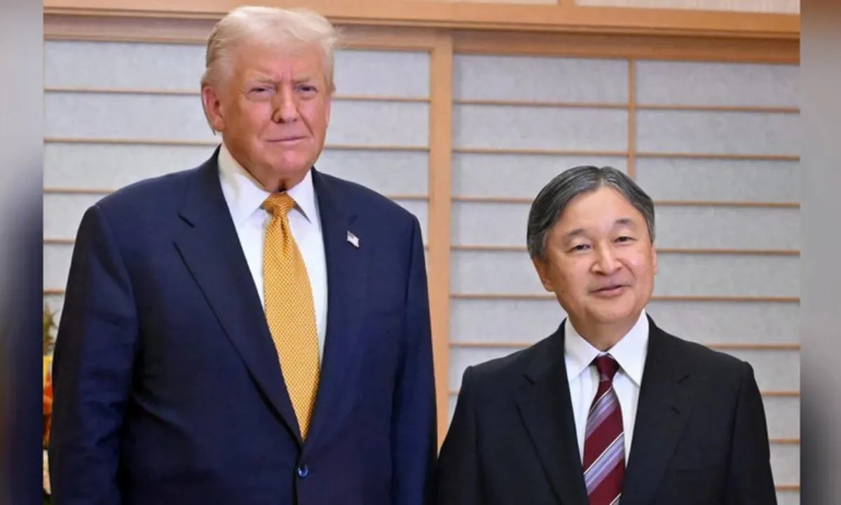trump-naruhito