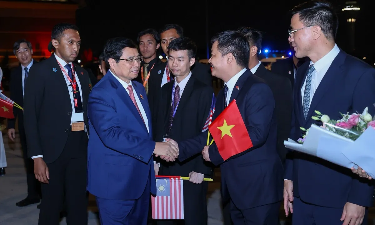 ttg2-17616541108441584877724