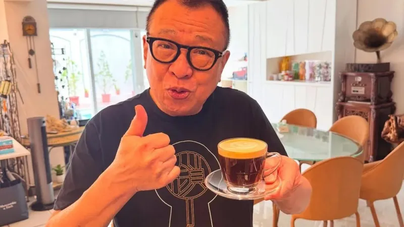 voh-nam-phu-tvb-gao-coi-hua-thieu-hung-qua-doi-3