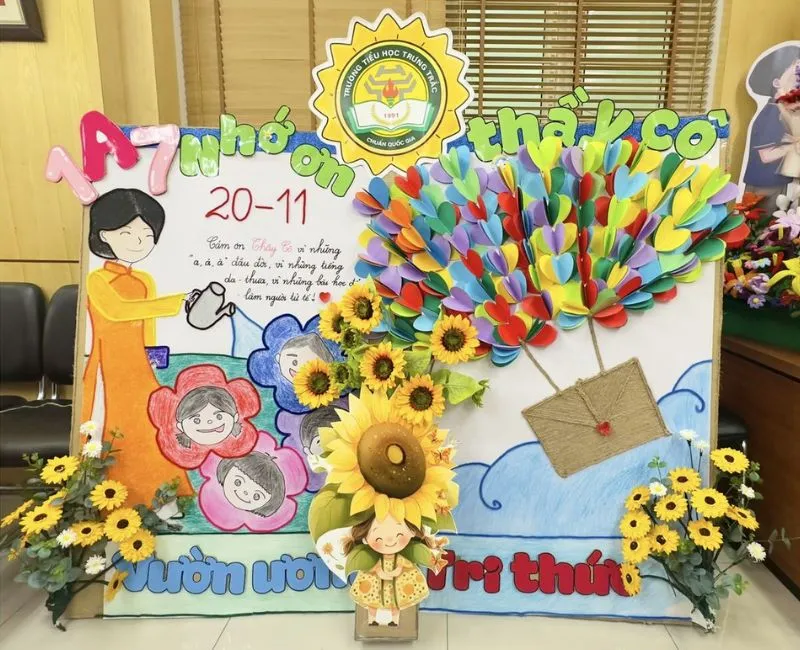 voh-trang-tri-lop-hoc-20-11-1
