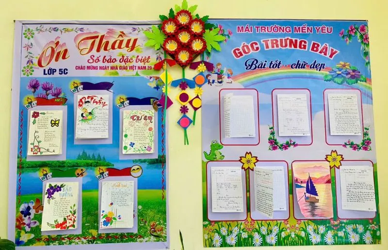 voh-trang-tri-lop-hoc-20-11-10