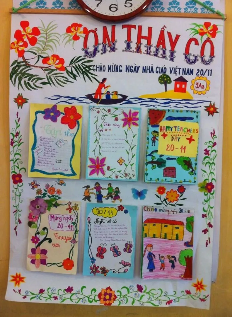 voh-trang-tri-lop-hoc-20-11-12