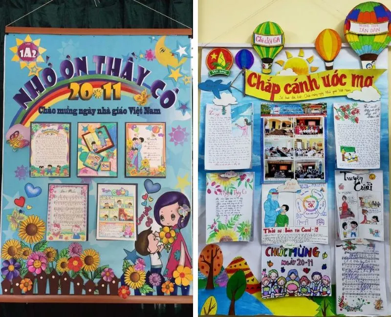 voh-trang-tri-lop-hoc-20-11-13