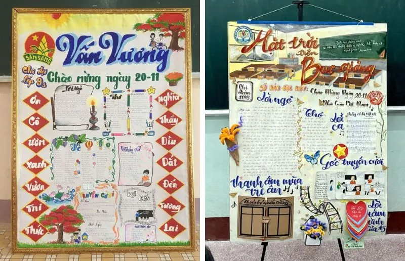 voh-trang-tri-lop-hoc-20-11-14
