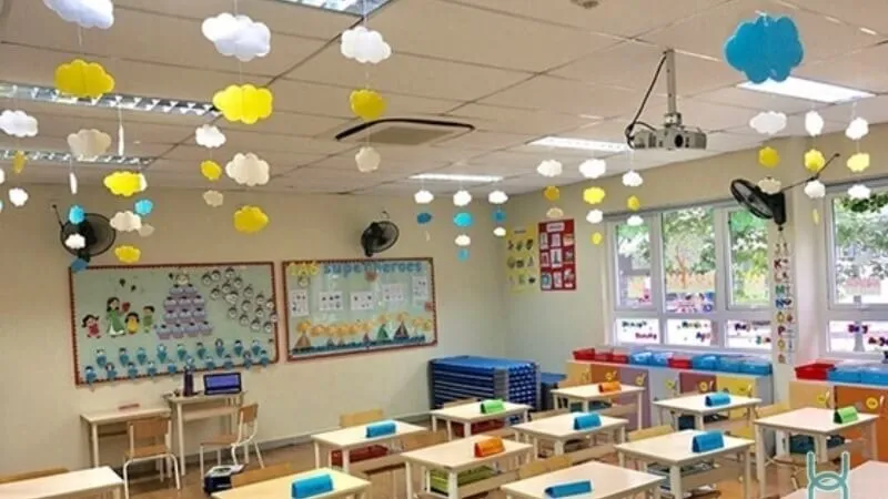 voh-trang-tri-lop-hoc-20-11-15