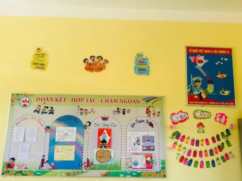 voh-trang-tri-lop-hoc-20-11-16