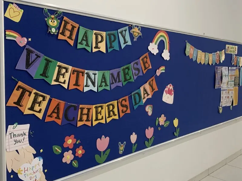 voh-trang-tri-lop-hoc-20-11-17