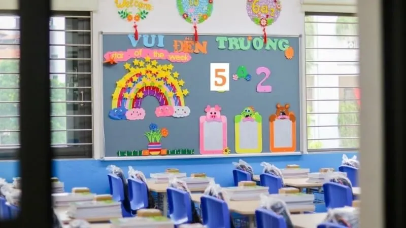 voh-trang-tri-lop-hoc-20-11-18