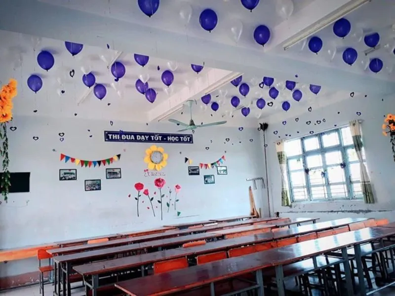 voh-trang-tri-lop-hoc-20-11-19