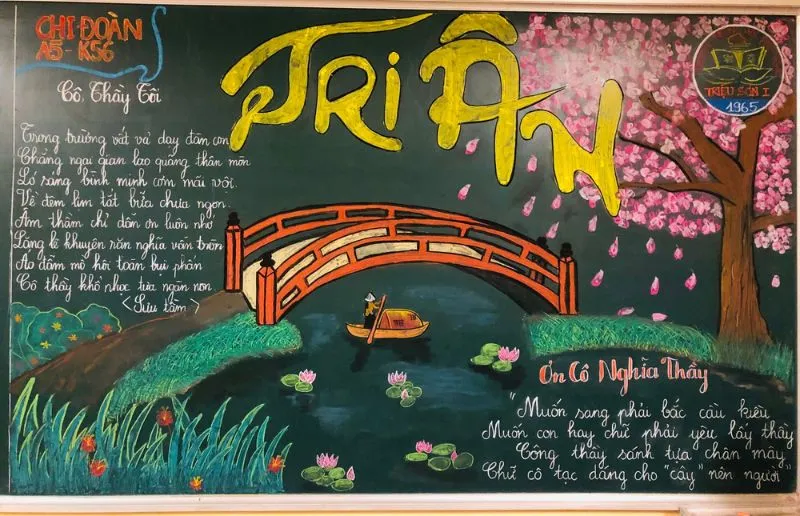 voh-trang-tri-lop-hoc-20-11-2