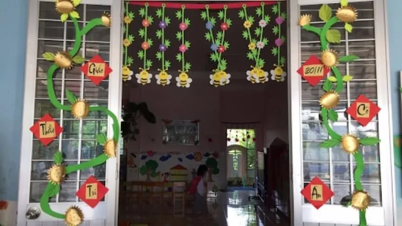 voh-trang-tri-lop-hoc-20-11-20