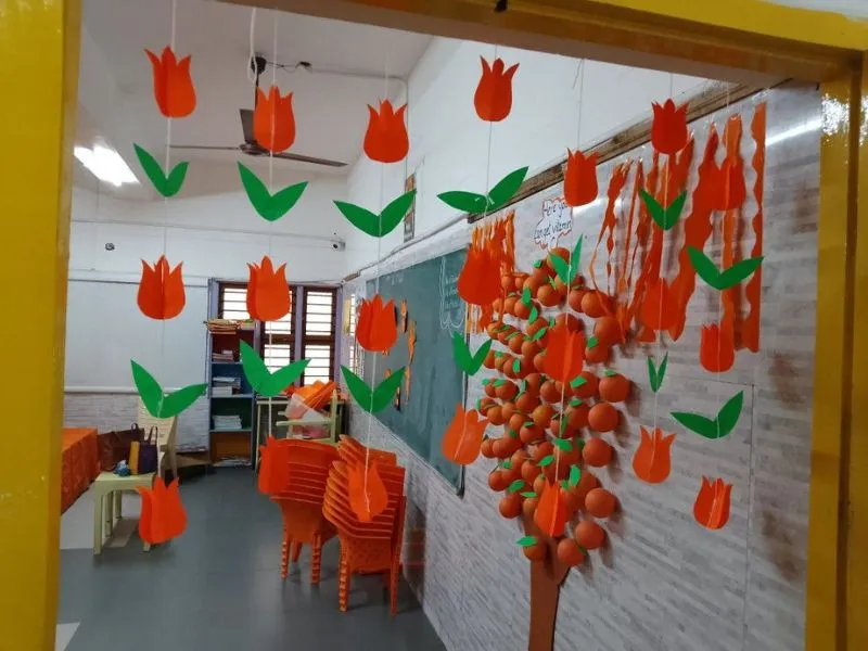 voh-trang-tri-lop-hoc-20-11-21