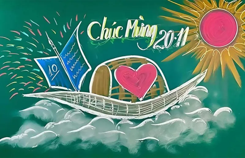 voh-trang-tri-lop-hoc-20-11-3