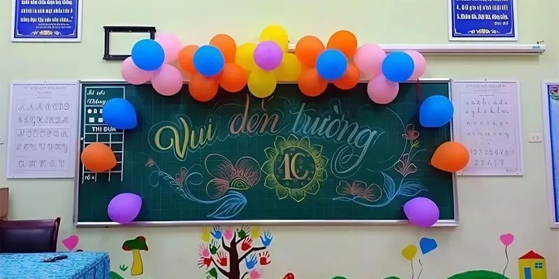 voh-trang-tri-lop-hoc-20-11-4