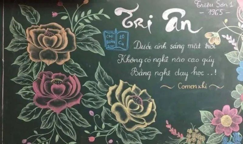 voh-trang-tri-lop-hoc-20-11-5