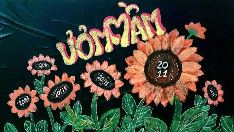 voh-trang-tri-lop-hoc-20-11-6