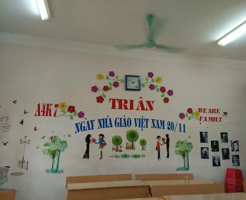 voh-trang-tri-lop-hoc-20-11-7-1