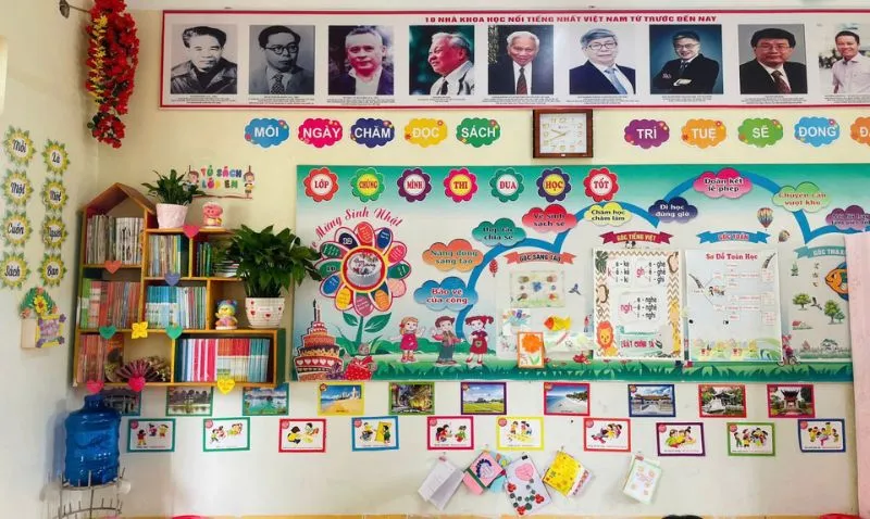 voh-trang-tri-lop-hoc-20-11-8-1