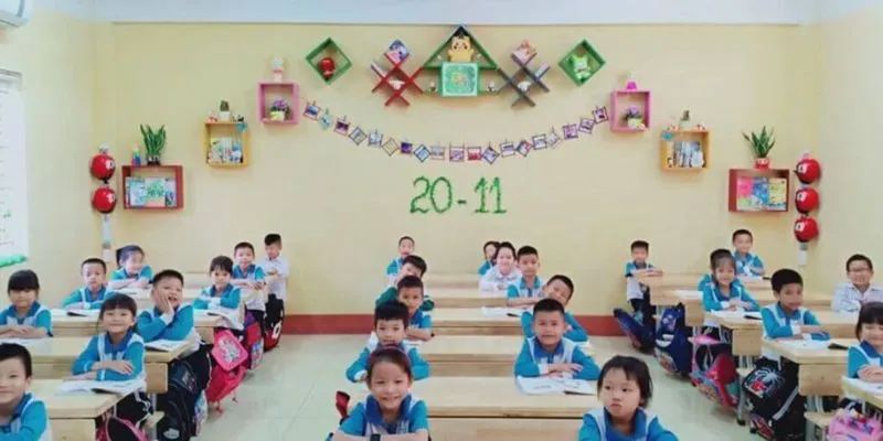 voh-trang-tri-lop-hoc-20-11-9