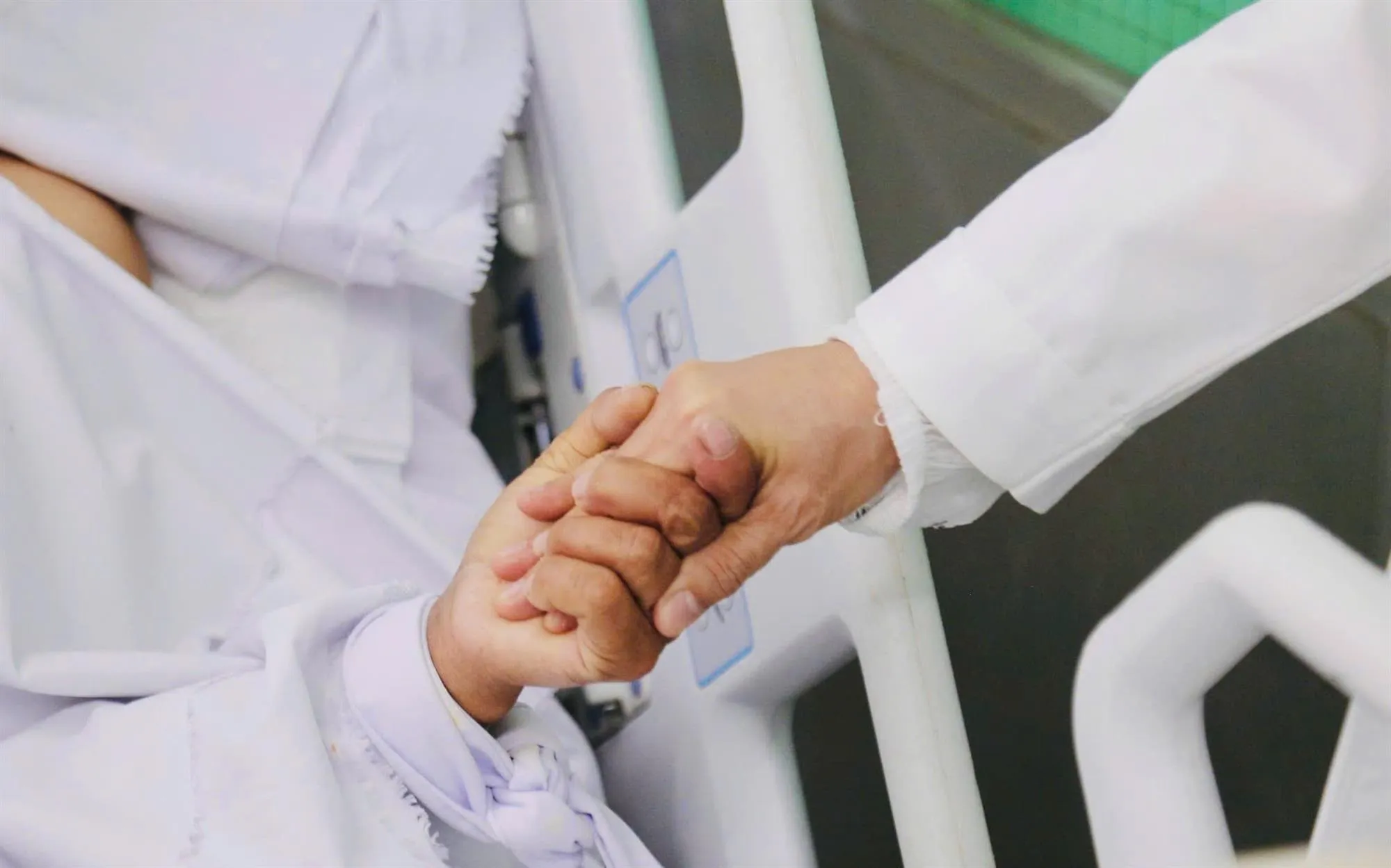 z7164846890183_21c1d228ca0c7ff53bc6fd98df61dda6