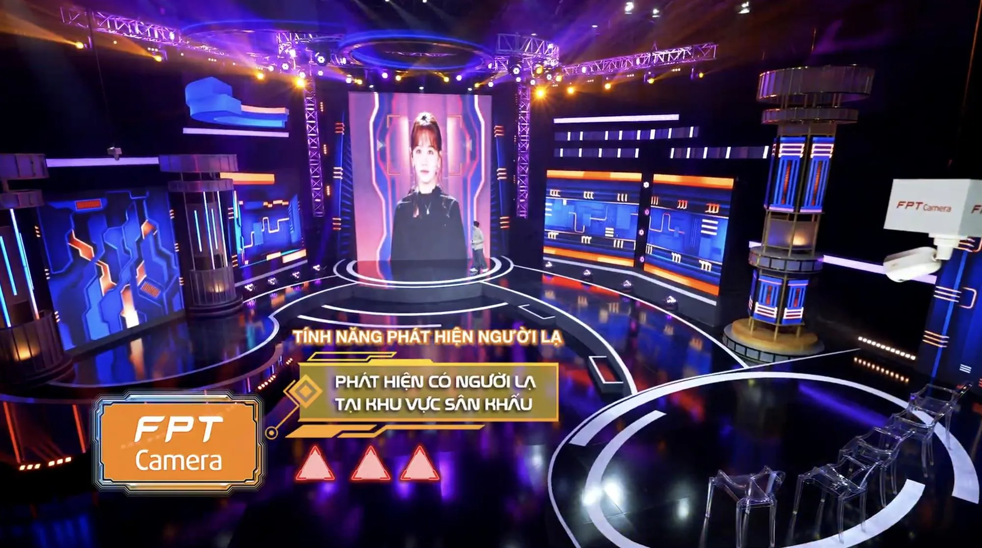 0.A.I LÀ AI_ TẬP 1