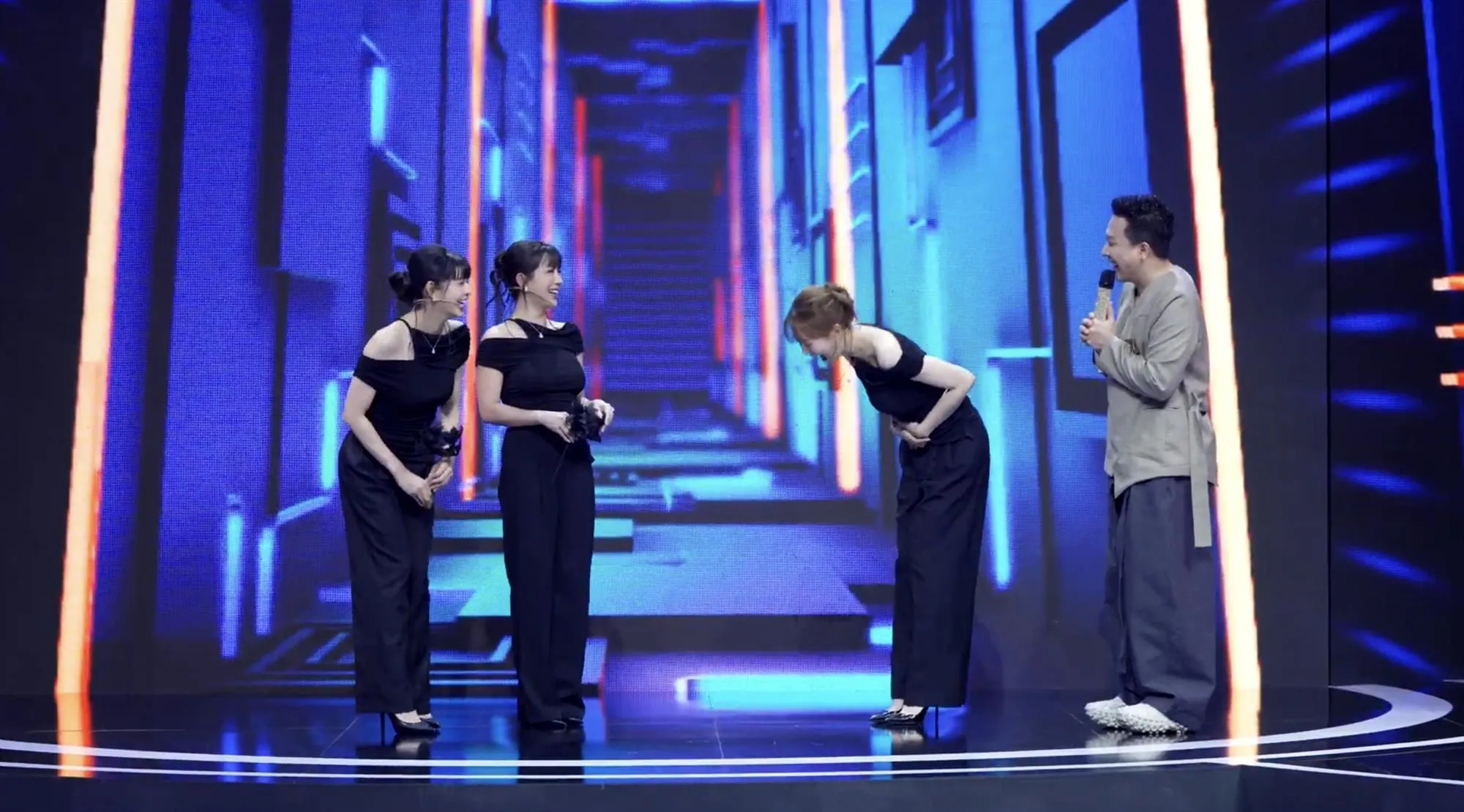 18.A.I LÀ AI_ TẬP 1