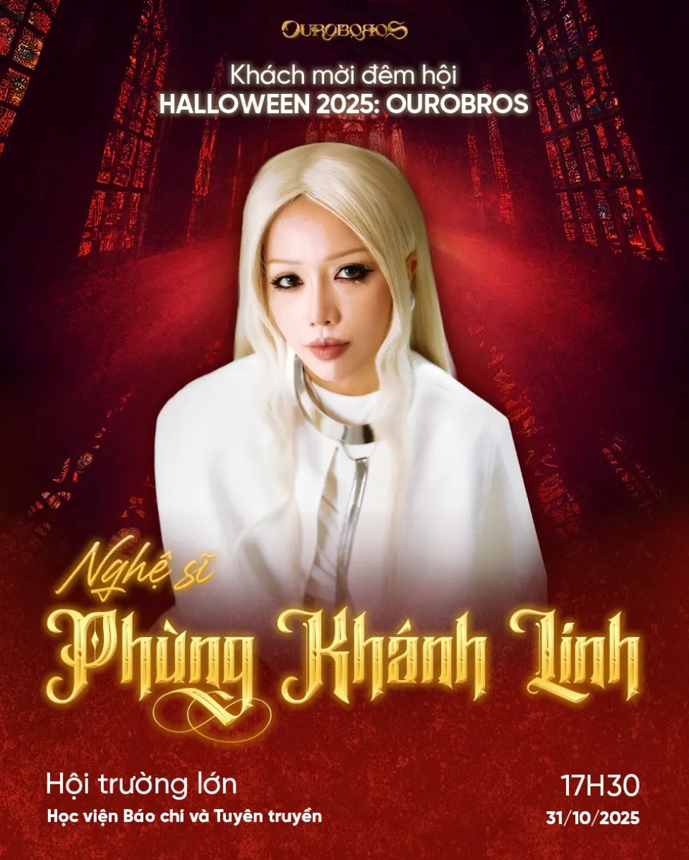 Ảnh màn hình 2025-10-29 lúc 10.25.11