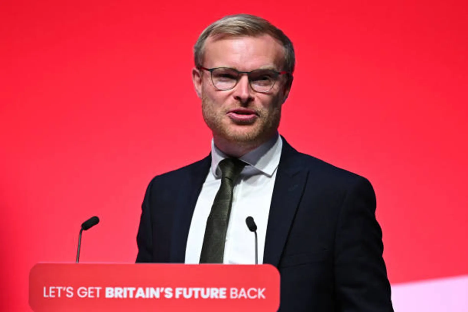 bo truong nang luong anh