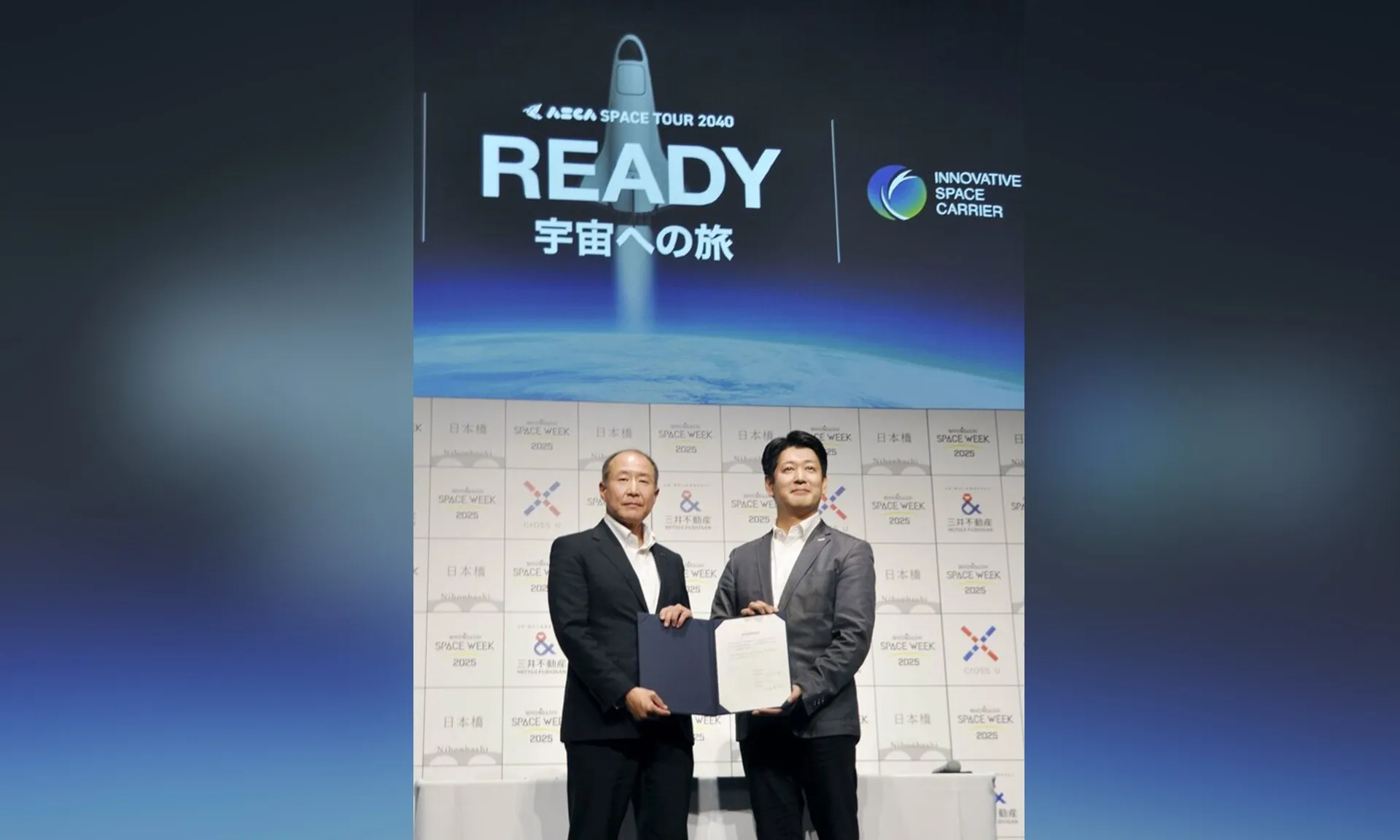 du-lich-nhat-ban-291025