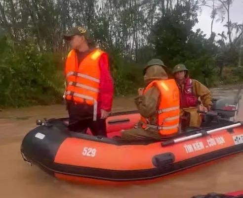 edit-57208647512404537214464896366244574111300847n-17617349762621408799956