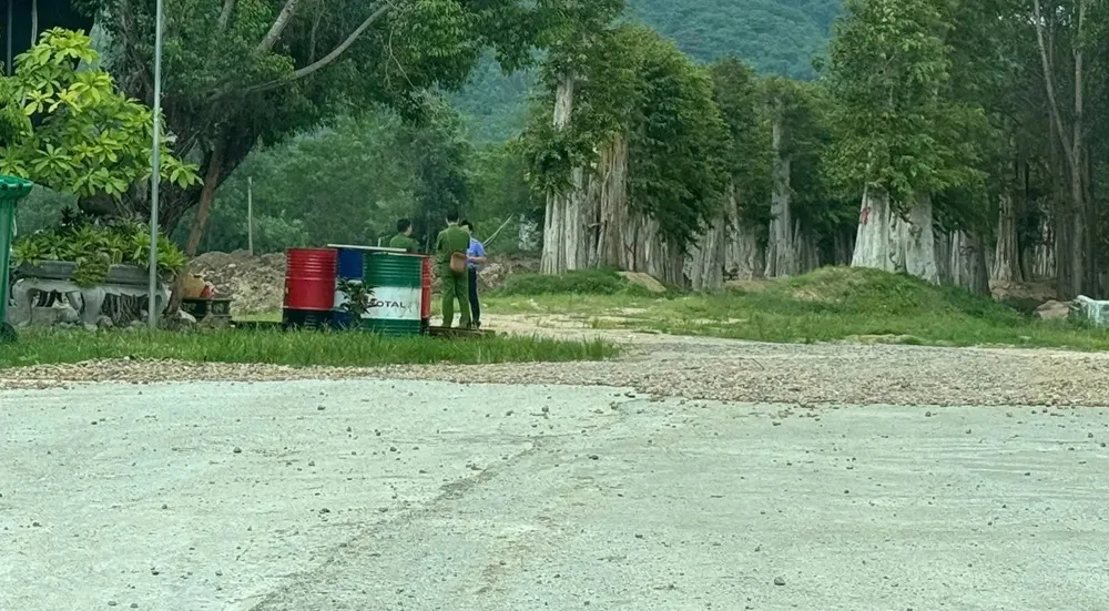 edit-z700403889529576d7dc232fe1a2dc24f42f0ac24848ad-1761740498853872851101