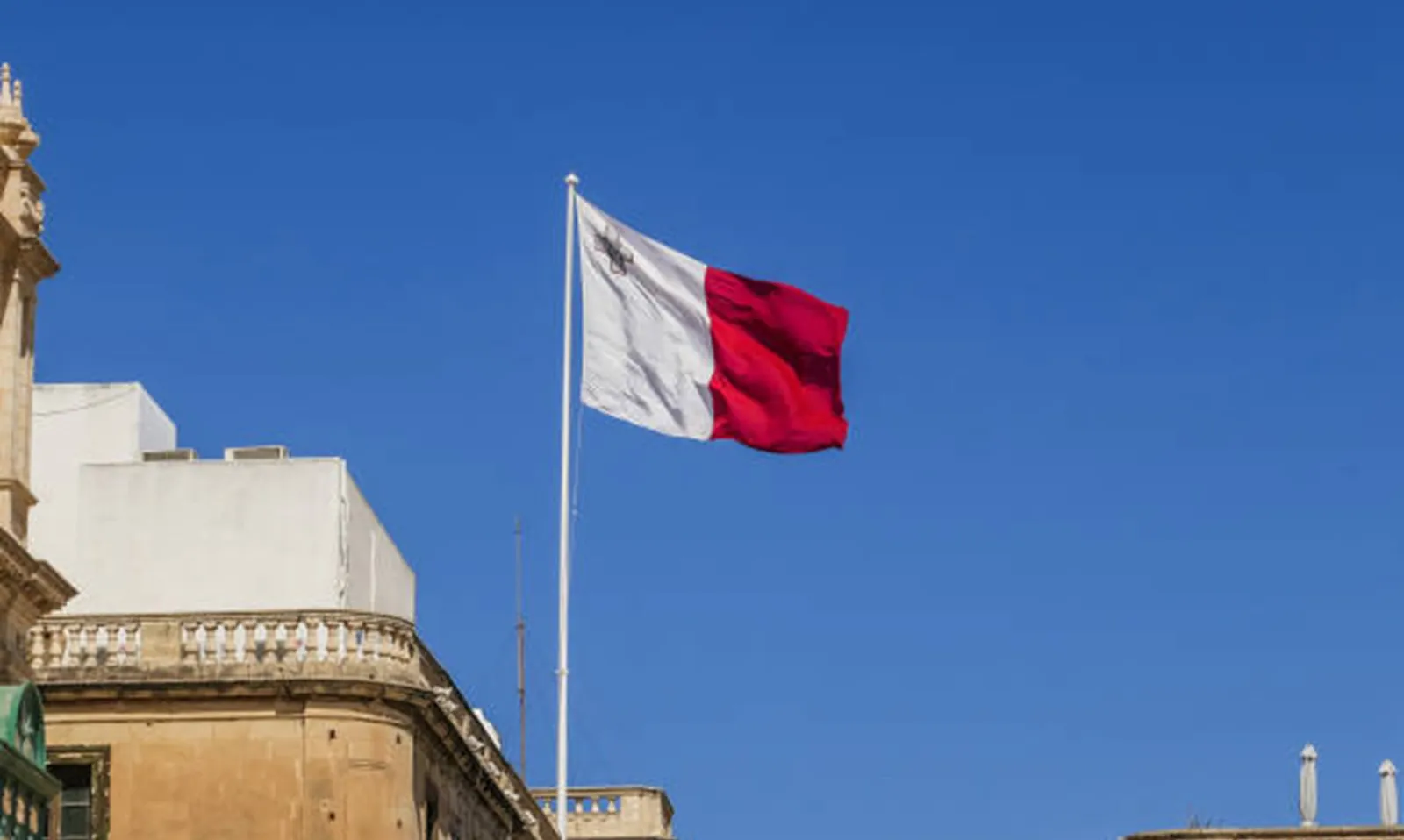 Malta giảm thuế cho các gia đình có con để khuyến khích tăng tỷ lệ sinh