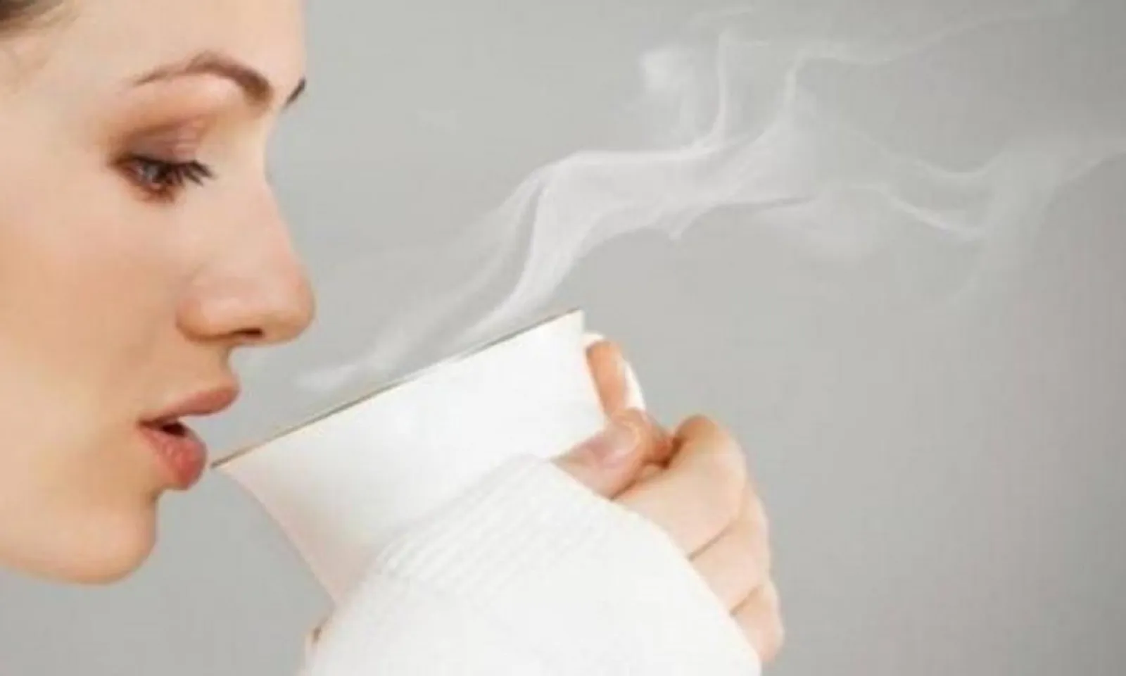 Những thói quen mỗi sáng tốt cho người tiểu đường, huyết áp cao