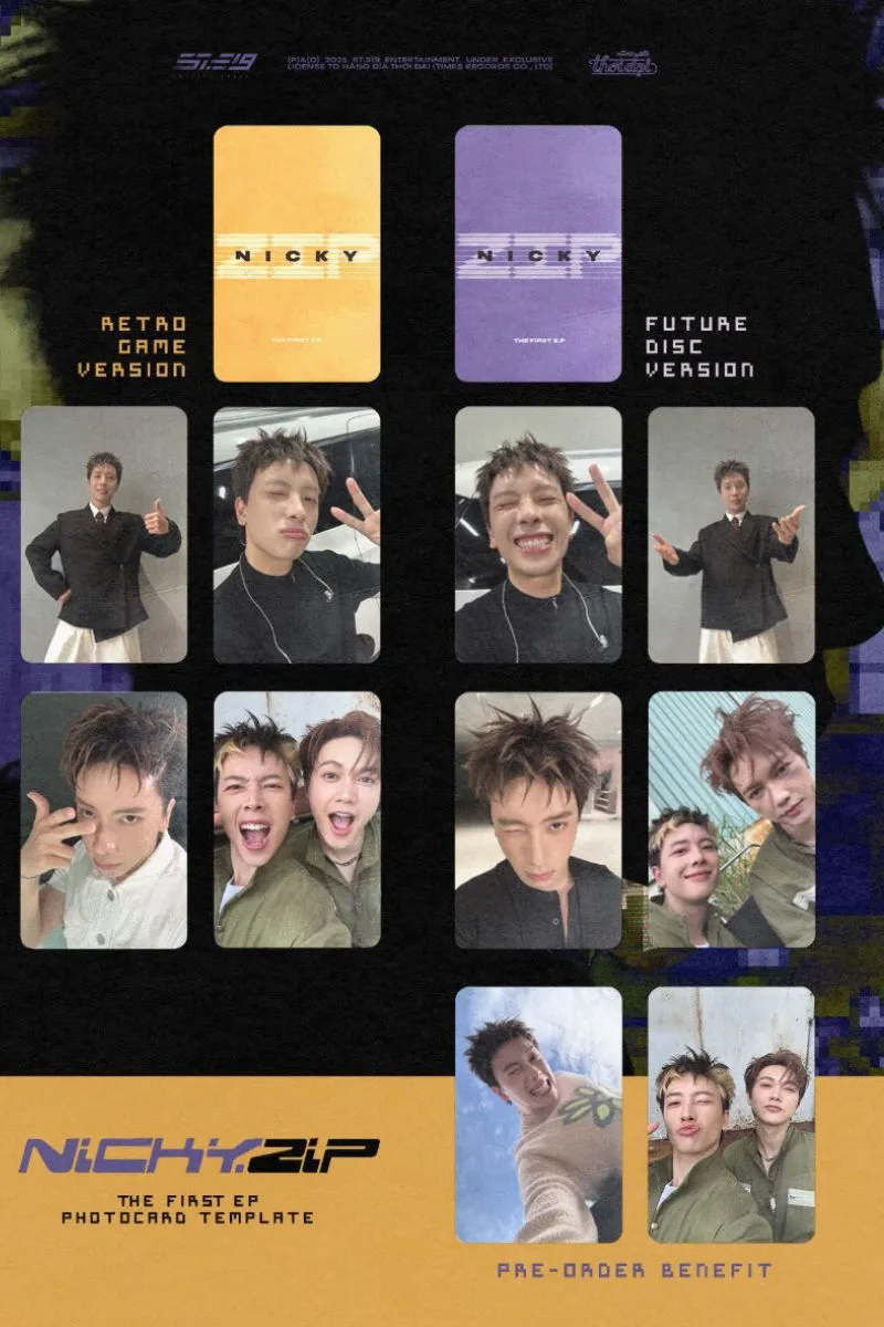 nicky-bao-dong-o (2)