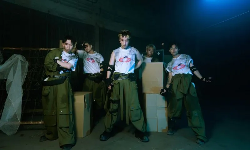 nicky-bao-dong-o (3)