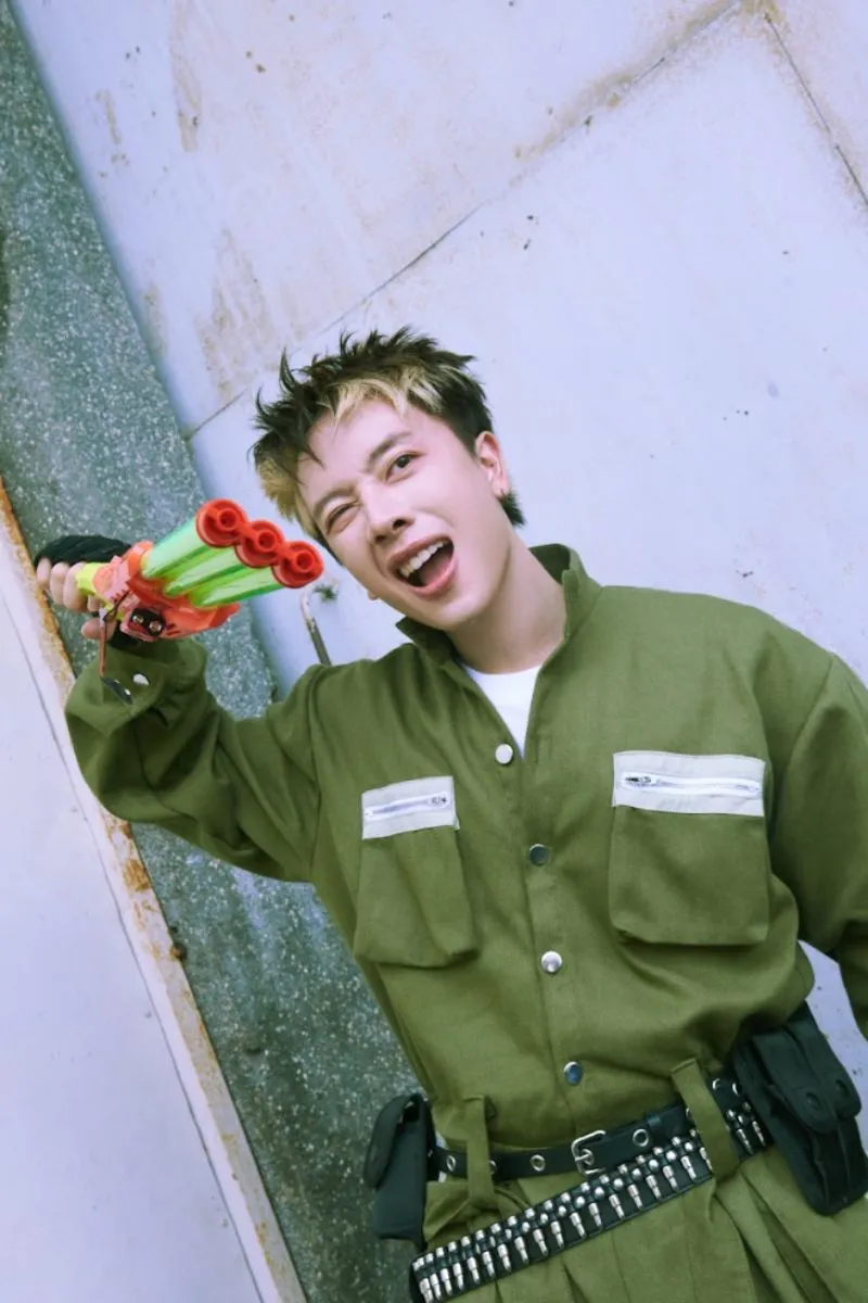 nicky-bao-dong-o (4)