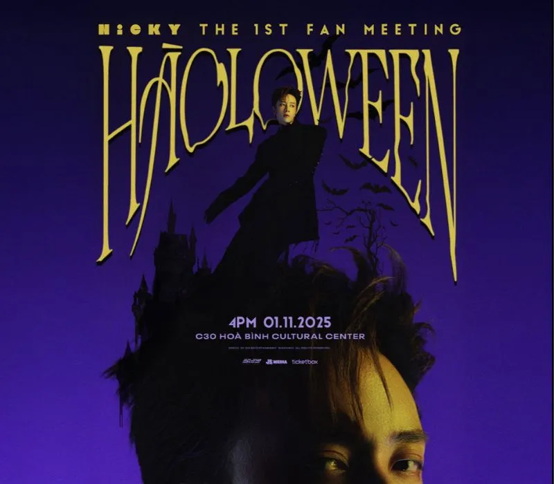 nicky-bao-dong-o (5)